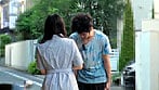 チェリーボーイ卒業ナンパ 20