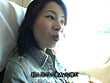 中出し人妻不倫旅行 淫猥旅情4時間 13