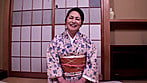 嗚呼 長襦袢のお婆ちゃん 2 1