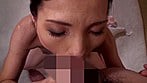嗚呼 長襦袢のお婆ちゃん 2 15