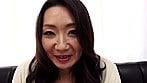 熟女アナルマニア ケツま○この中に出して 1
