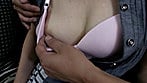 昭和30年代生まれの五十路美熟女! 14人×4時間 13