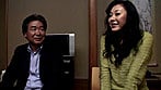 昭和30年代生まれの五十路美熟女! 14人×4時間 20