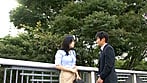 むれむれ 熟女婚活日記 6