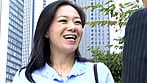 むれむれ 熟女婚活日記 7