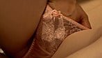 むれむれ 熟女婚活日記 12