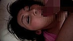 月刊熟女秘宝館 薫風舞いて紅色栄ゆる悦楽花 11