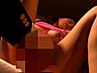 あぶないデカパイ 五島めぐ 6