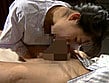 あぶないデカパイ 五島めぐ 16