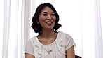 五十路デビュー 柊木千里 1