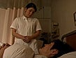 新・禁断の果実 誘われて･･･ 1