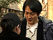 新・禁断の果実 誘われて･･･ 3