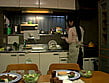 新・禁断の果実 誘われて･･･ 4