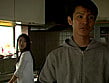 新・禁断の果実 誘われて･･･ 11