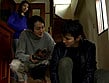新・禁断の果実 誘われて･･･ 18