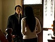 新・禁断の果実 誘われて･･･ 21