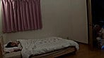 寝取られた妻 希佳苗 36歳 1