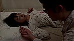 寝取られた妻 希佳苗 36歳 2