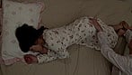 寝取られた妻 希佳苗 36歳 3