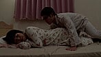 寝取られた妻 希佳苗 36歳 4