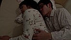 寝取られた妻 希佳苗 36歳 5