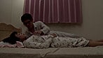 寝取られた妻 希佳苗 36歳 7