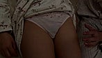 寝取られた妻 希佳苗 36歳 8