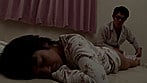 寝取られた妻 希佳苗 36歳 12