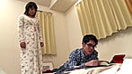 寝取られた妻 希佳苗 36歳 14