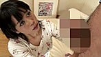 寝取られた妻 希佳苗 36歳 16