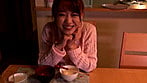 ずっと一緒に・・・。 vol.04 黒木歩 4