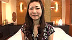 人妻の性 ～今日だけは許してくれますか～ 久保希 小町あかり 1