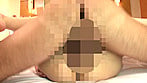 人妻の性 ～今日だけは許してくれますか～ 久保希 小町あかり 13