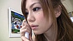 近親相姦デラックス 母と息子の禁断情交 240分 10