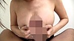 「まだイっちゃだめぇ~」クッソエロい超美人な回春エステお姉さん達のこの上品な隠語と究極テクで3分間も射精を我慢できるヤツとかホントにいるの? 4時間12人 3