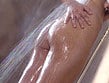 好きもの家庭教師 村上憂里 4