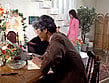 好きもの家庭教師 村上憂里 8