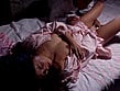 好きもの家庭教師 村上憂里 13