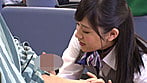 溜った精子は貴金属と同じ！オマ○コの奥深く預金出来る。ぐちょぐちょ 真正中出し ごっくん銀行 6