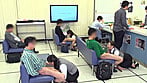 溜った精子は貴金属と同じ！オマ○コの奥深く預金出来る。ぐちょぐちょ 真正中出し ごっくん銀行 7