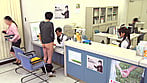 溜った精子は貴金属と同じ！オマ○コの奥深く預金出来る。ぐちょぐちょ 真正中出し ごっくん銀行 11