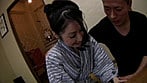 特選!熟女温泉ヤリまくりの旅 1