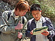 田舎物語SP 2 性欲溢れる村 濡れる肉体 1