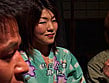 田舎物語SP 2 性欲溢れる村 濡れる肉体 5