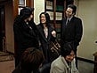 社長夫人の淫ら汁 主演 ちなみ 1