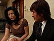 社長夫人の淫ら汁 主演 ちなみ 17