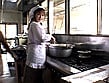 下町働く未亡人物語 癒しの未亡人寮母 1
