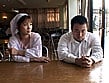 下町働く未亡人物語 癒しの未亡人寮母 15