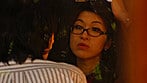 熱海温泉近親旅情 今日、叔母を抱きます。青木椿 12