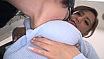 縦セタマニア 3